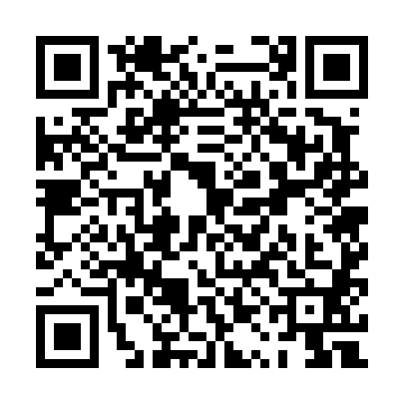 QR code for PQG4804