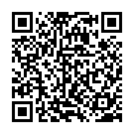 QR code for PQG835