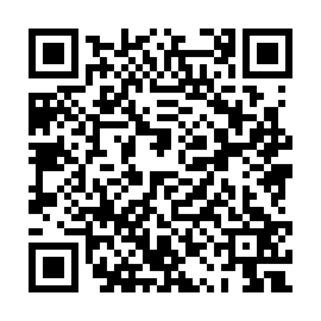 QR code for PQH3231