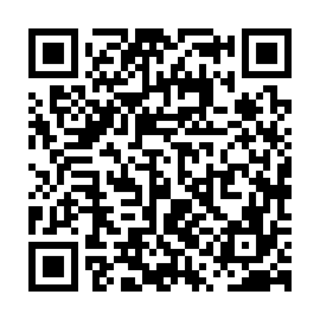 QR code for PQH376