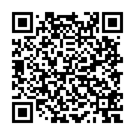 QR code for PQH508