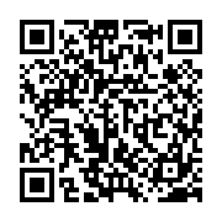 QR code for PQI037