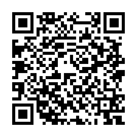QR code for PQI4608