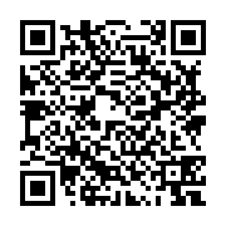 QR code for PQI8386