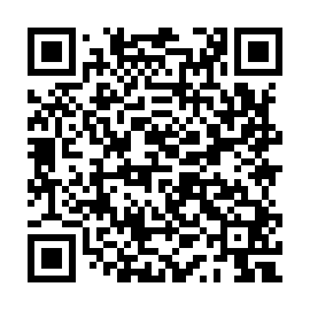 QR code for PQI940