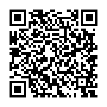 QR code for PQJ0827