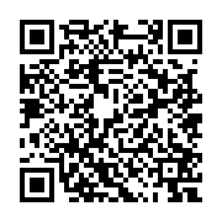QR code for PQJ1038