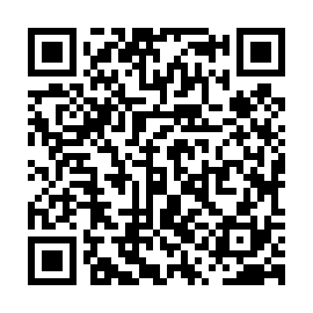 QR code for PQJ430