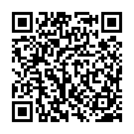 QR code for PQJ522