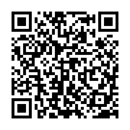 QR code for PQJ898
