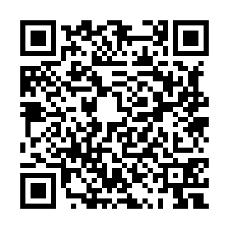 QR code for PQK8704