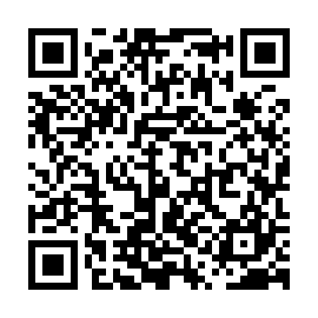 QR code for PQK927
