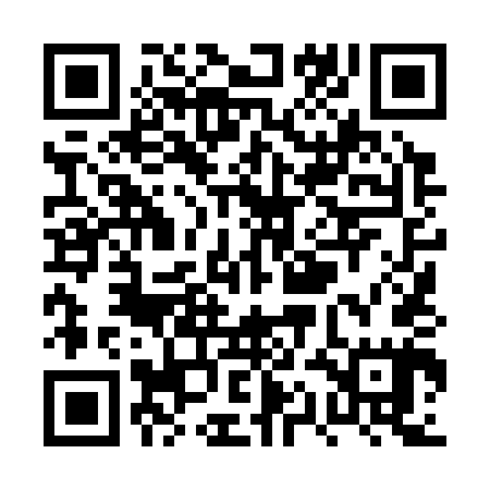 QR code for PQL345
