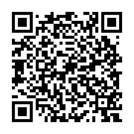 QR code for PQL351