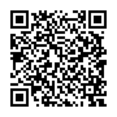 QR code for PQL4456