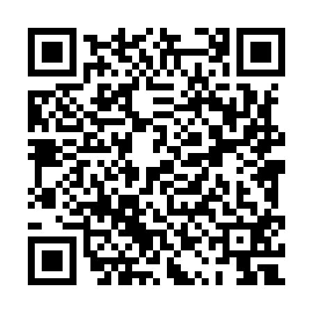QR code for PQL9127