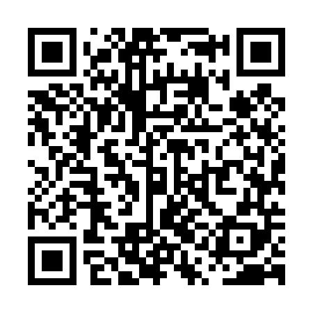 QR code for PQM448