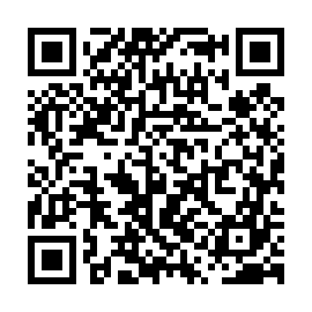 QR code for PQM467