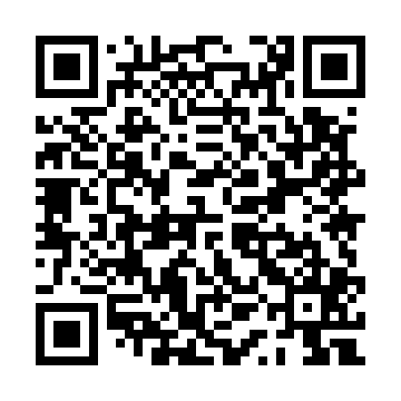 QR code for PQM505