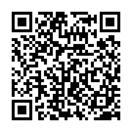 QR code for PQM783