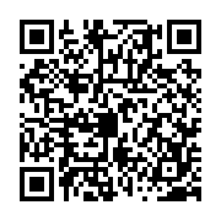 QR code for PQN2563