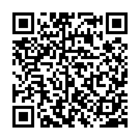QR code for PQN501