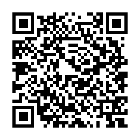 QR code for PQN6723