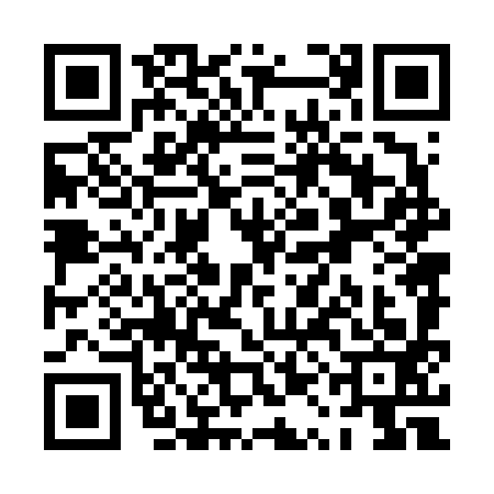 QR code for PQN6930