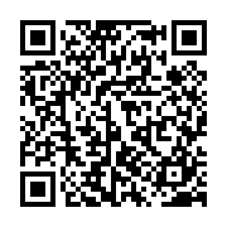 QR code for PQO027