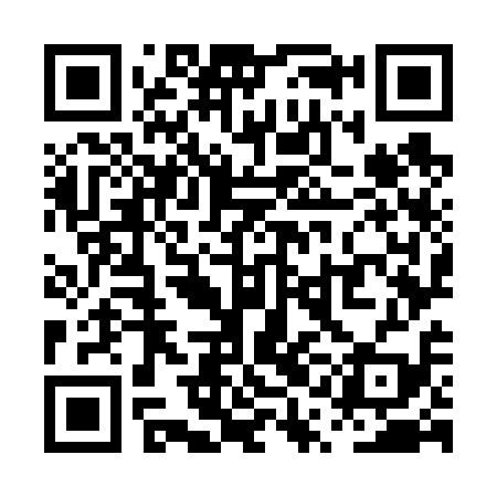 QR code for PQO619