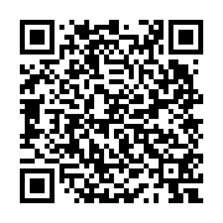 QR code for PQO650