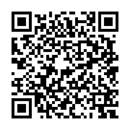 QR code for PQP4221