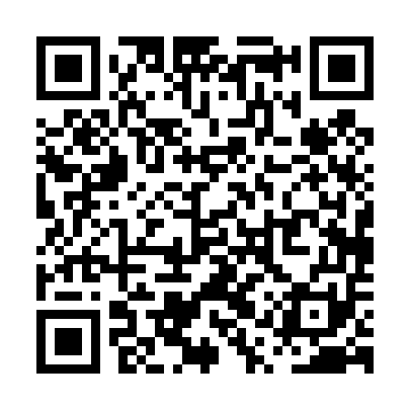 QR code for PQP451