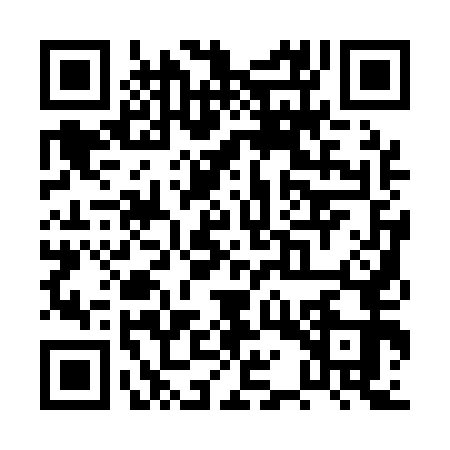 QR code for PQQ1534