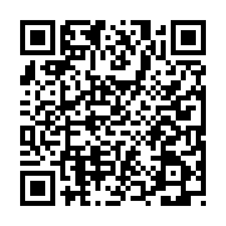 QR code for PQQ5859