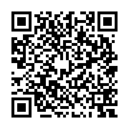 QR code for PQQ6597
