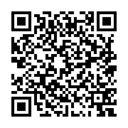 QR code for PQQ9732