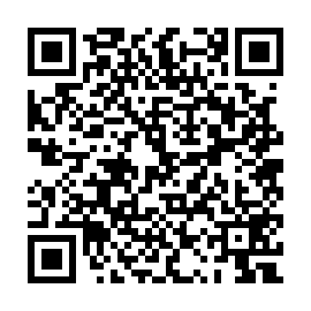 QR code for PQR1599