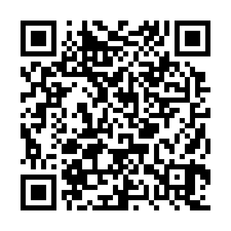 QR code for PQR360