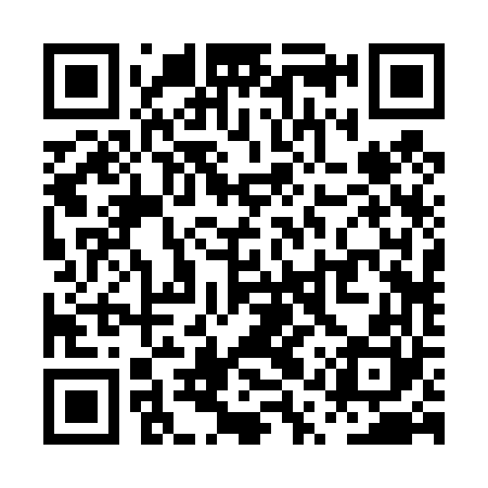 QR code for PQR460