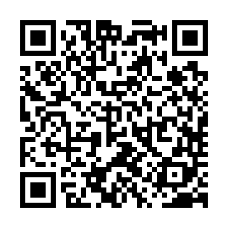 QR code for PQR748
