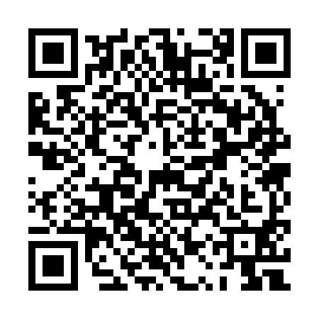 QR code for PQS2906