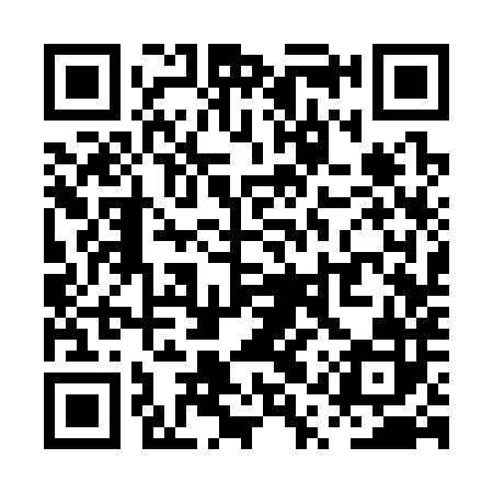 QR code for PQS382