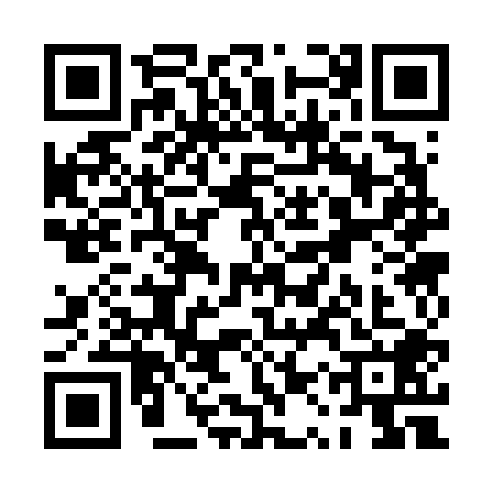 QR code for PQS6088