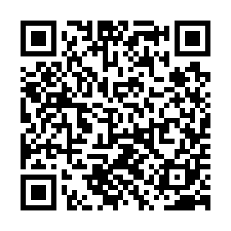 QR code for PQS701