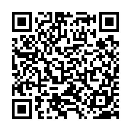 QR code for PQS755