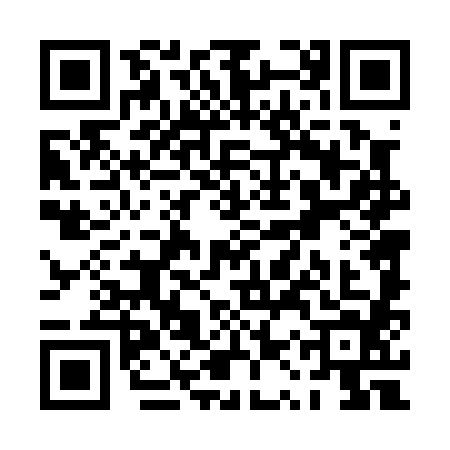QR code for PQT0841