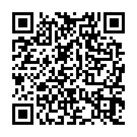 QR code for PQT3031