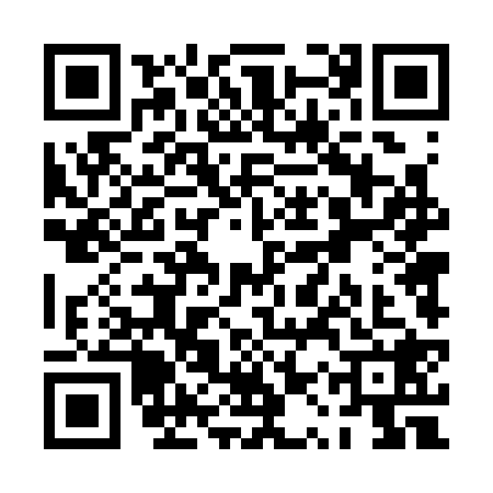 QR code for PQT3280