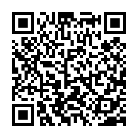 QR code for PQT478